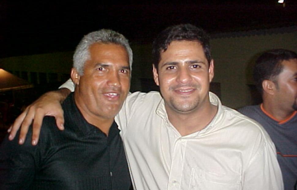 lengo-tengo-2003-cajueiro-maceio-40-graus-20-anos-146