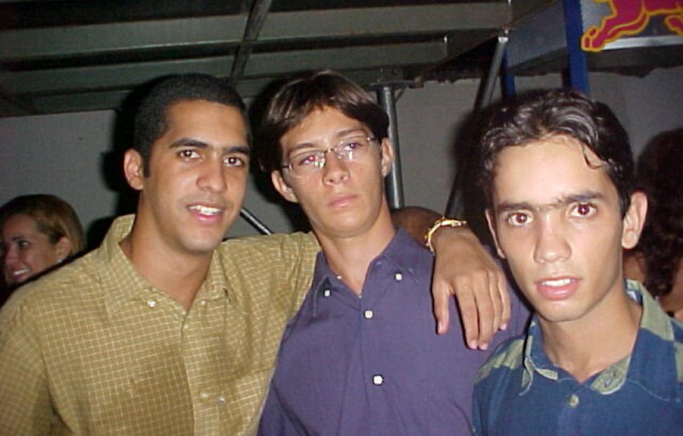 lengo-tengo-2003-cajueiro-maceio-40-graus-20-anos-147