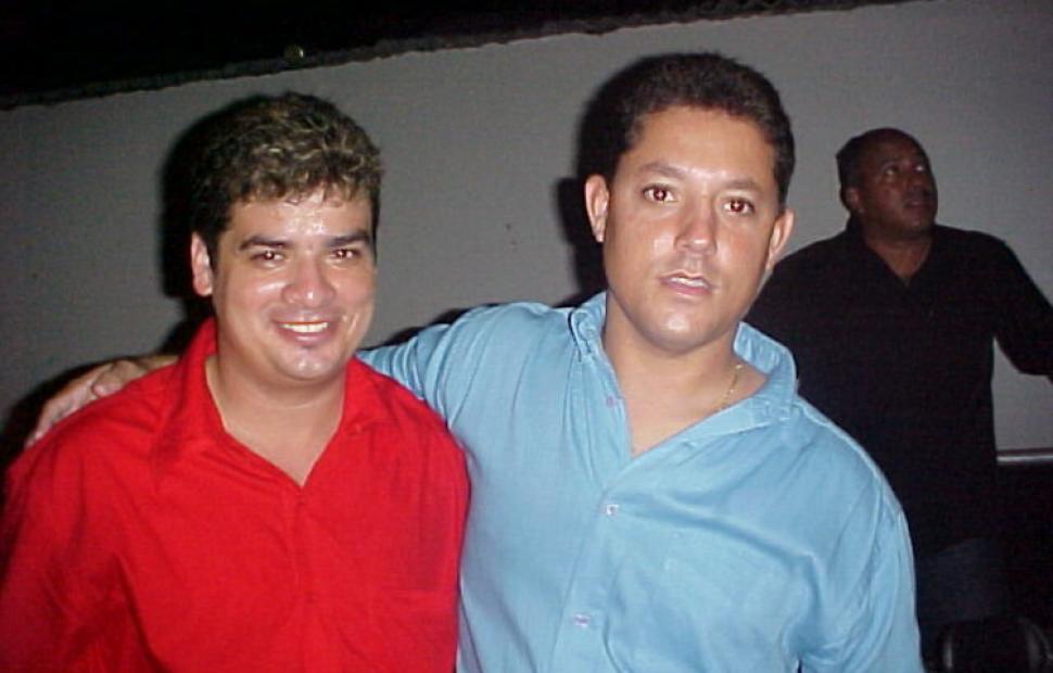 lengo-tengo-2003-cajueiro-maceio-40-graus-20-anos-148