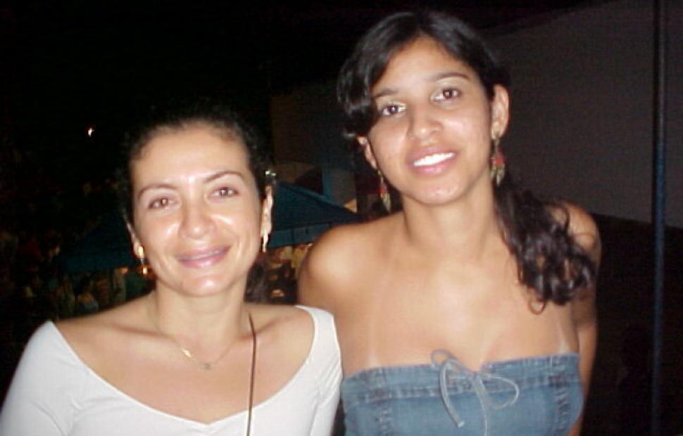 lengo-tengo-2003-cajueiro-maceio-40-graus-20-anos-150