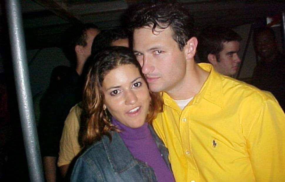 lengo-tengo-2003-cajueiro-maceio-40-graus-20-anos-151