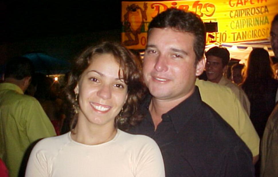 lengo-tengo-2003-cajueiro-maceio-40-graus-20-anos-155