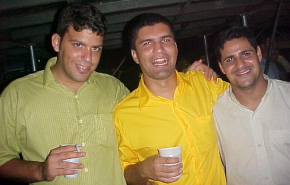 lengo-tengo-2003-cajueiro-maceio-40-graus-20-anos-156