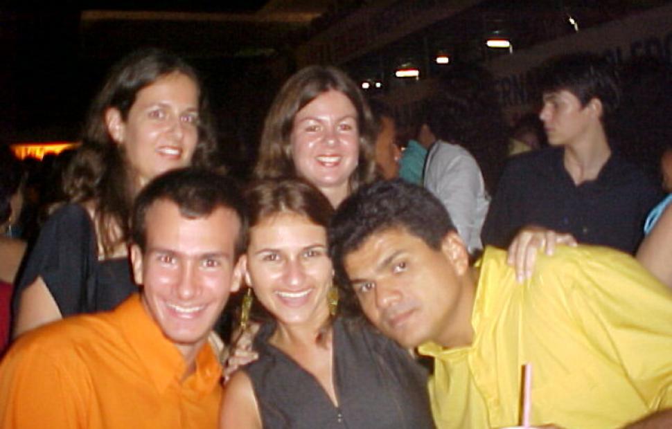 lengo-tengo-2003-cajueiro-maceio-40-graus-20-anos-157