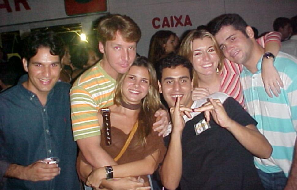 lengo-tengo-2003-cajueiro-maceio-40-graus-20-anos-158