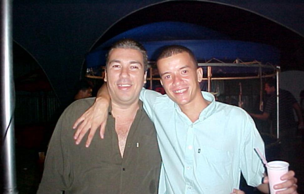 lengo-tengo-2003-cajueiro-maceio-40-graus-20-anos-159