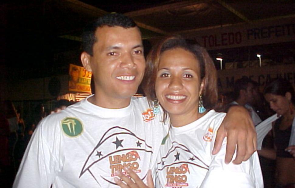 lengo-tengo-2003-cajueiro-maceio-40-graus-20-anos-160