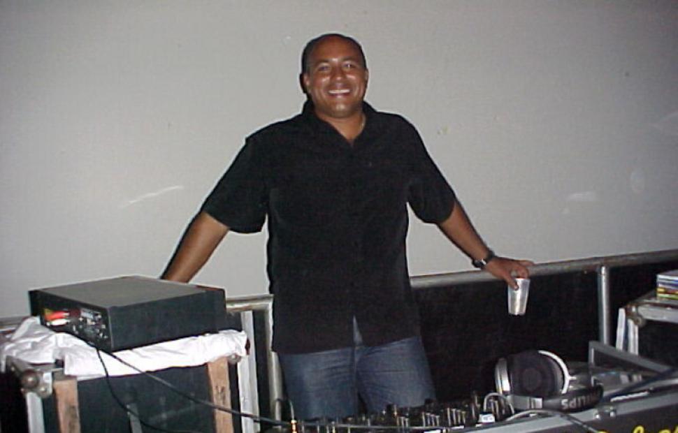 lengo-tengo-2003-cajueiro-maceio-40-graus-20-anos-161