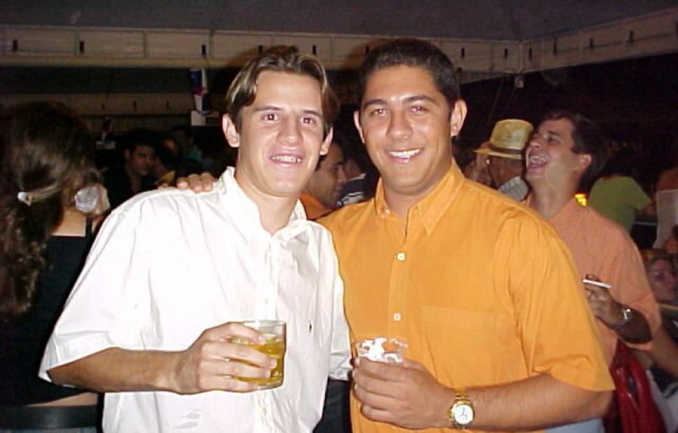 lengo-tengo-2003-cajueiro-maceio-40-graus-20-anos-162