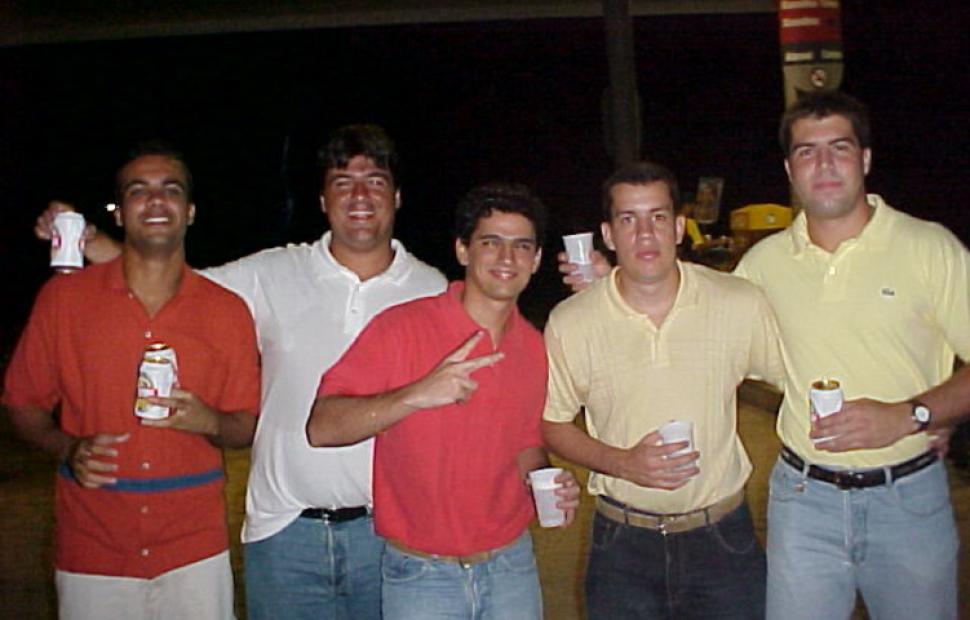 lengo-tengo-2003-cajueiro-maceio-40-graus-20-anos-163