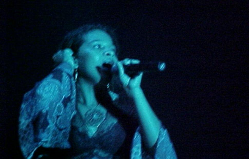 lengo-tengo-2003-cajueiro-maceio-40-graus-20-anos-164