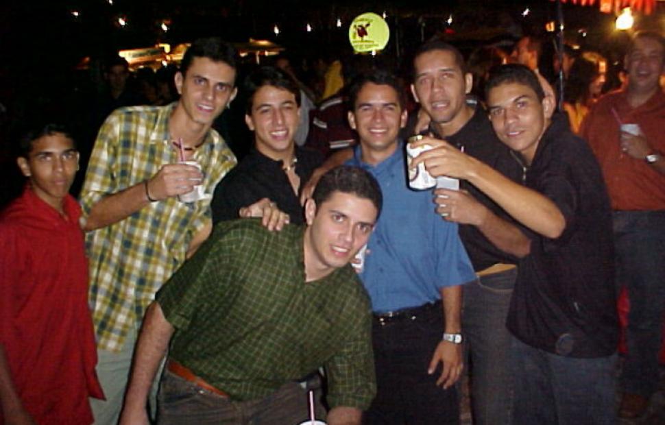 lengo-tengo-2003-cajueiro-maceio-40-graus-20-anos-165