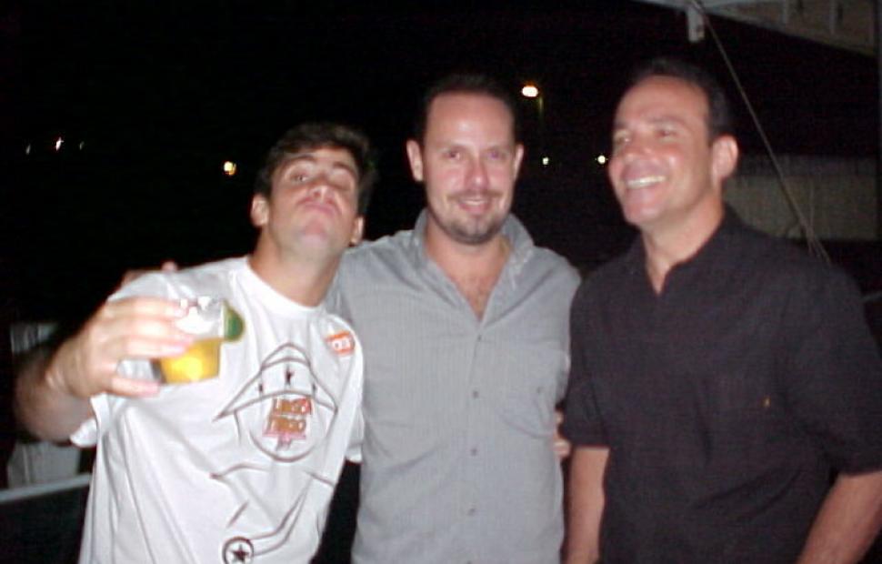 lengo-tengo-2003-cajueiro-maceio-40-graus-20-anos-167