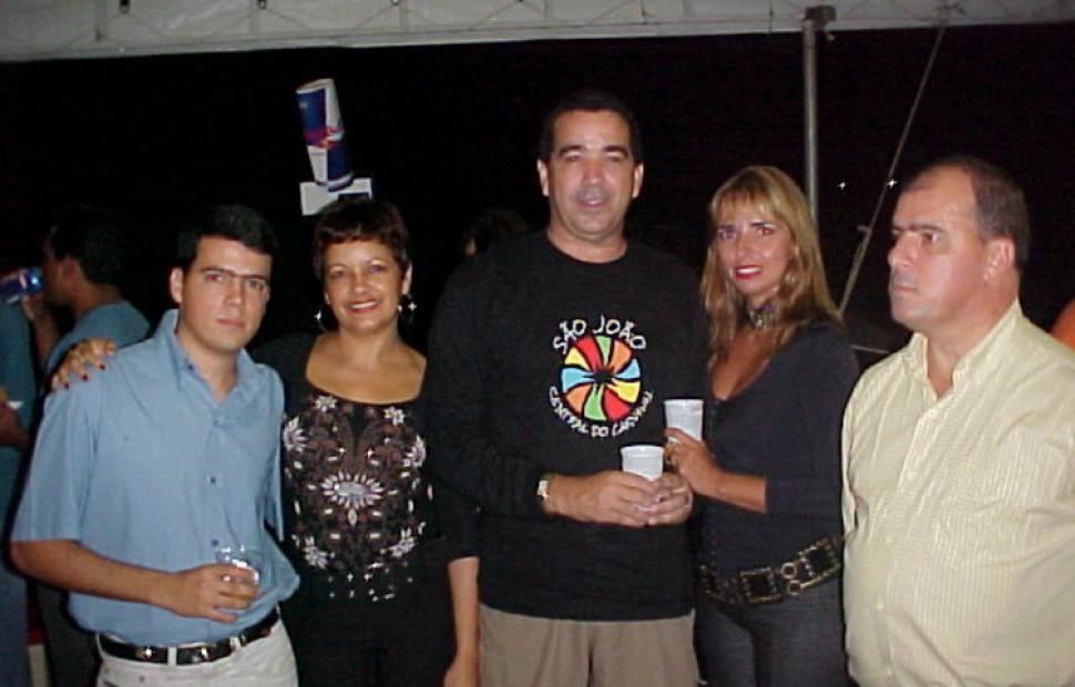 lengo-tengo-2003-cajueiro-maceio-40-graus-20-anos-168