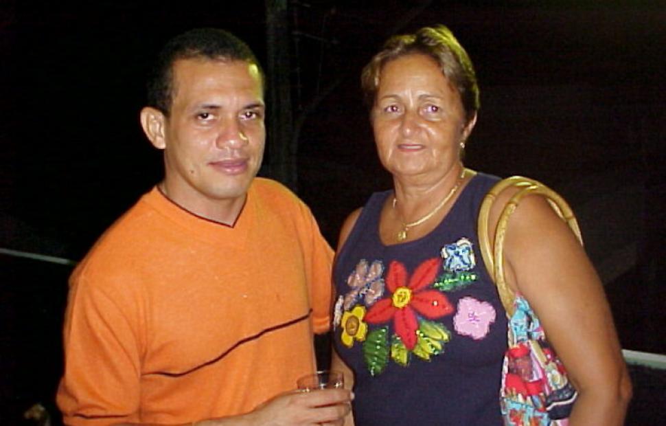 lengo-tengo-2003-cajueiro-maceio-40-graus-20-anos-170