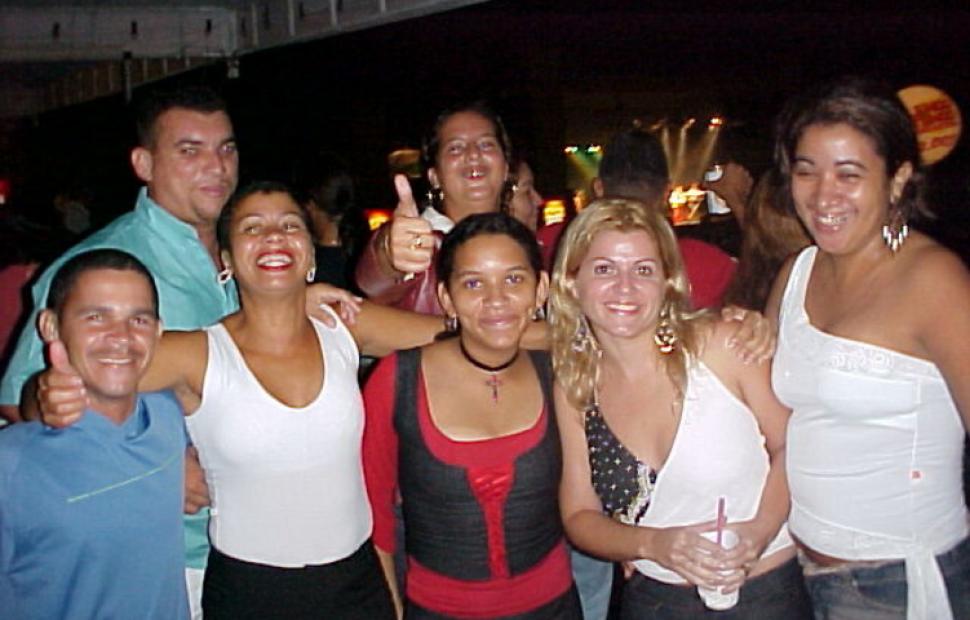 lengo-tengo-2003-cajueiro-maceio-40-graus-20-anos-175