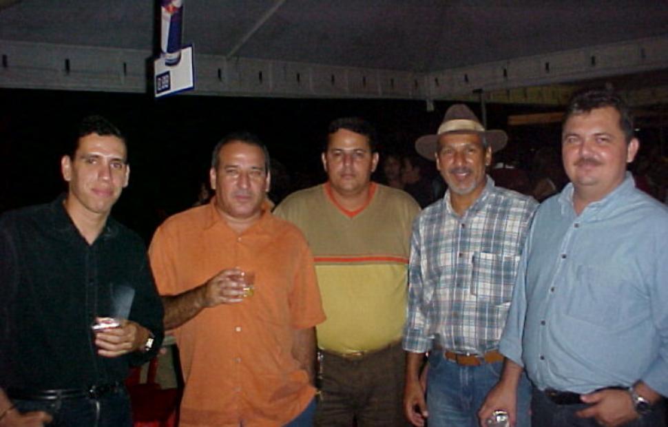 lengo-tengo-2003-cajueiro-maceio-40-graus-20-anos-177