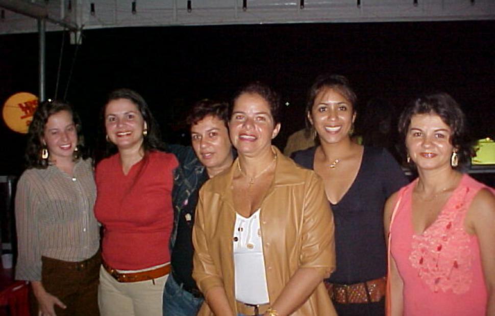 lengo-tengo-2003-cajueiro-maceio-40-graus-20-anos-178