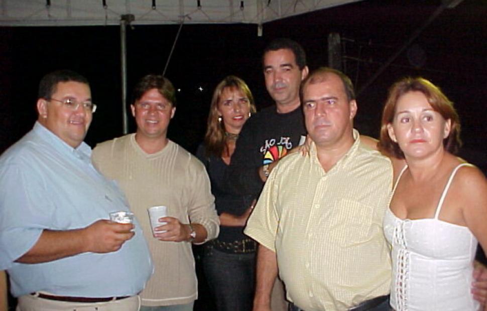 lengo-tengo-2003-cajueiro-maceio-40-graus-20-anos-179