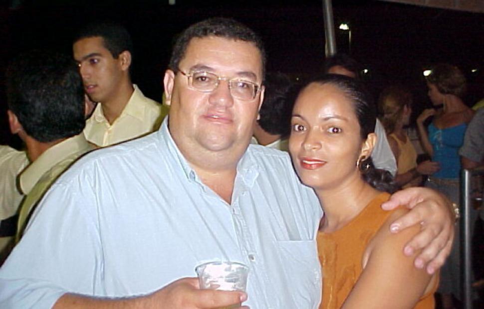 lengo-tengo-2003-cajueiro-maceio-40-graus-20-anos-181