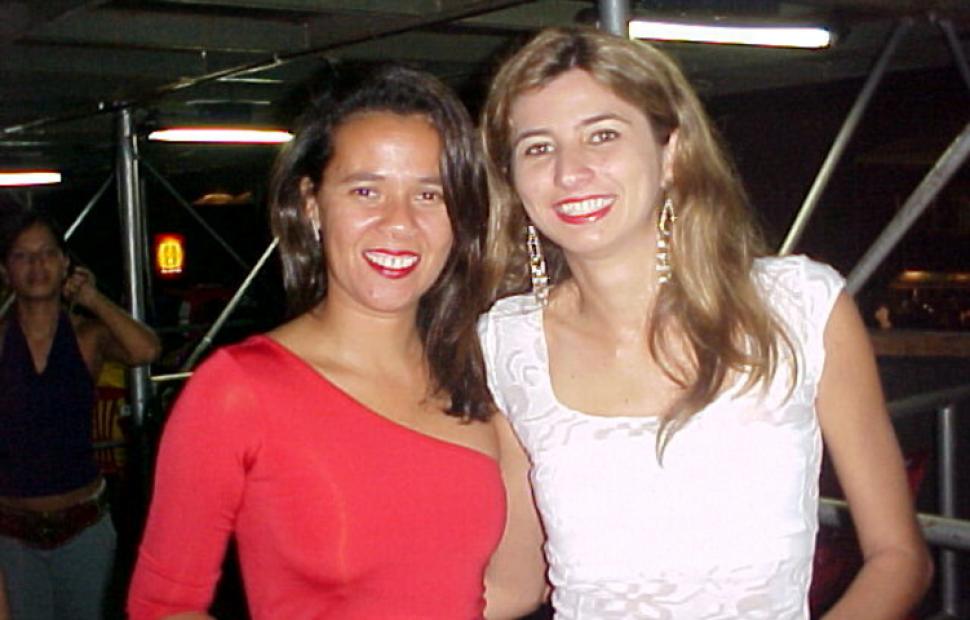 lengo-tengo-2003-cajueiro-maceio-40-graus-20-anos-183