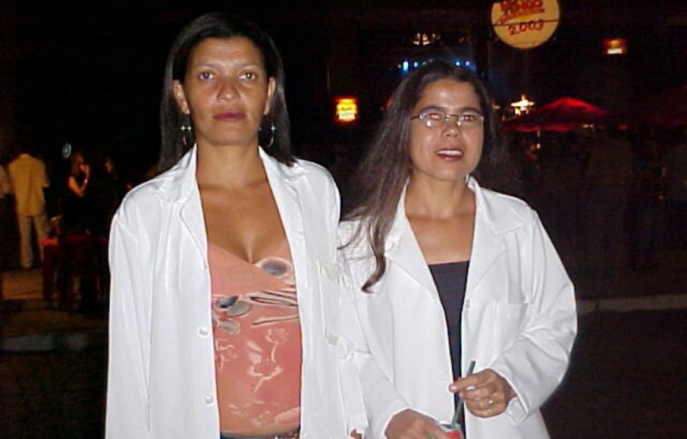 lengo-tengo-2003-cajueiro-maceio-40-graus-20-anos-184