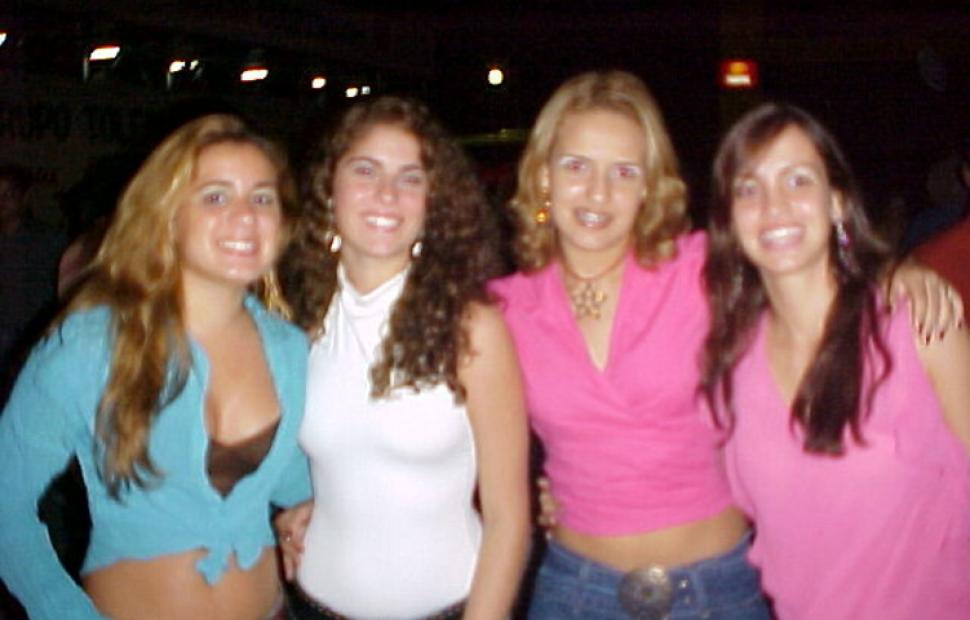 lengo-tengo-2003-cajueiro-maceio-40-graus-20-anos-185