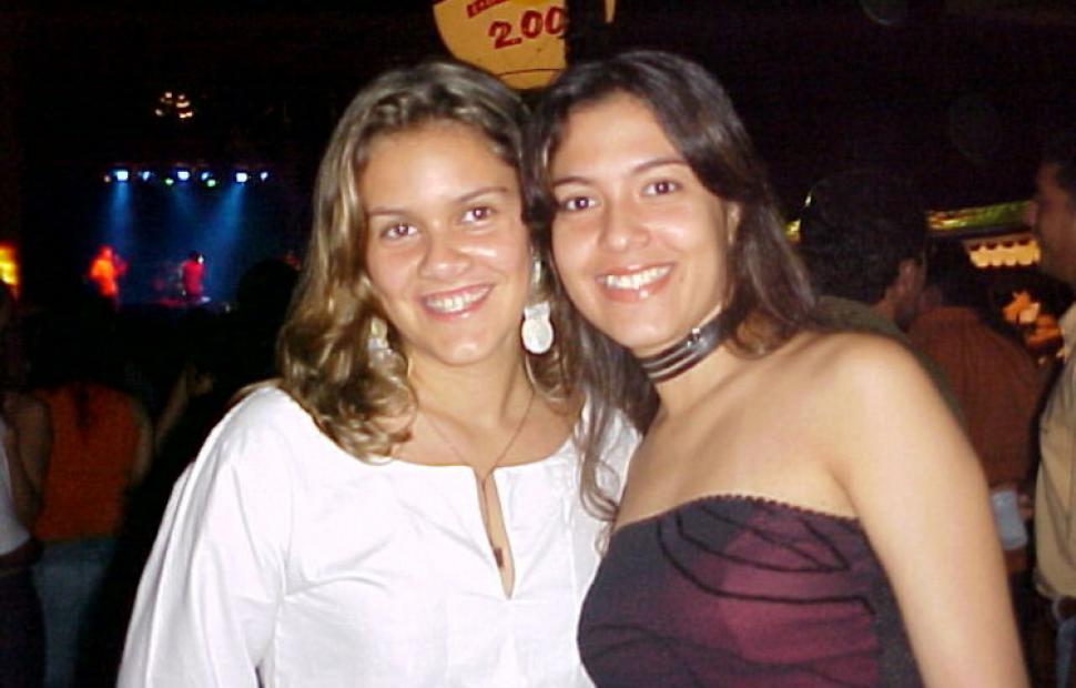 lengo-tengo-2003-cajueiro-maceio-40-graus-20-anos-186