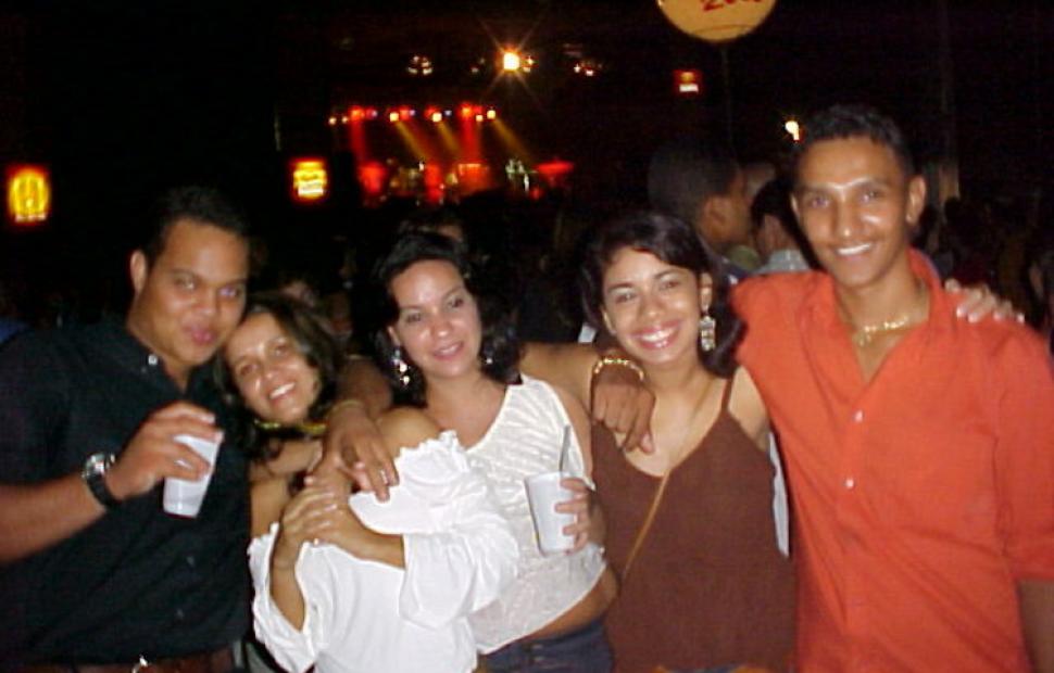 lengo-tengo-2003-cajueiro-maceio-40-graus-20-anos-187