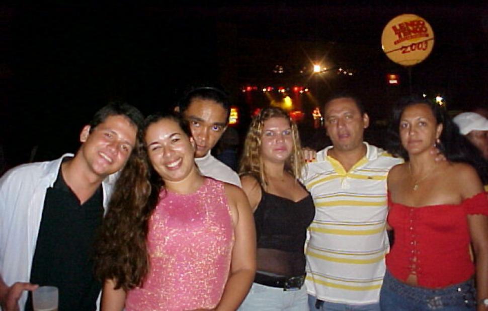 lengo-tengo-2003-cajueiro-maceio-40-graus-20-anos-188