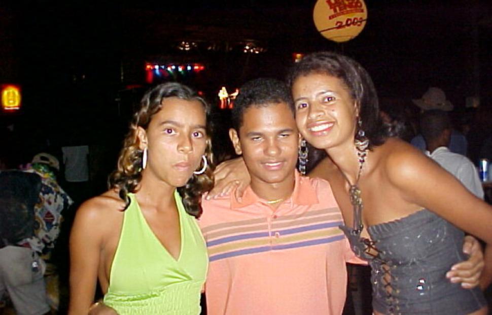 lengo-tengo-2003-cajueiro-maceio-40-graus-20-anos-190