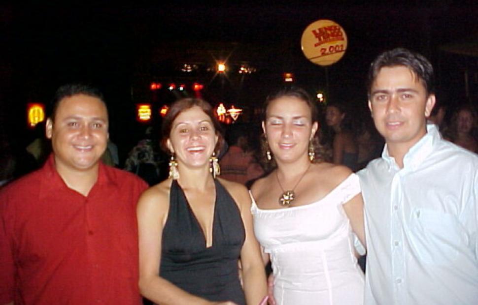 lengo-tengo-2003-cajueiro-maceio-40-graus-20-anos-191