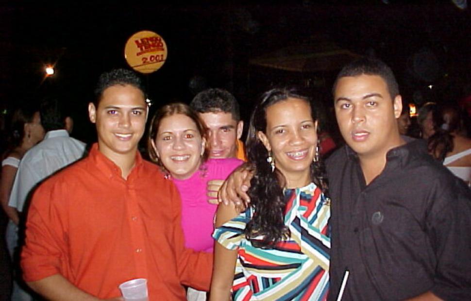 lengo-tengo-2003-cajueiro-maceio-40-graus-20-anos-192