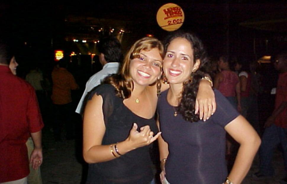 lengo-tengo-2003-cajueiro-maceio-40-graus-20-anos-193