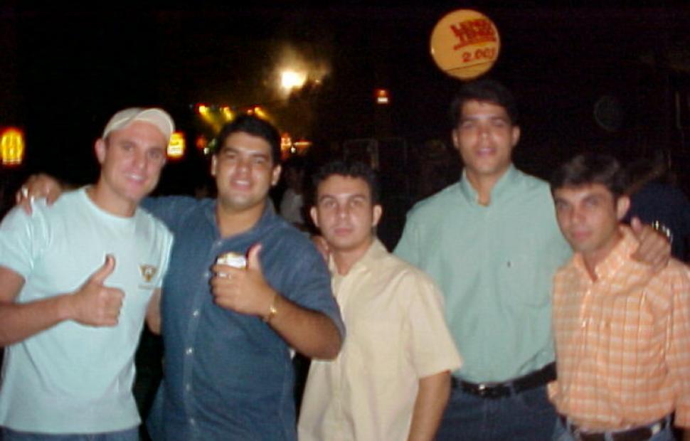 lengo-tengo-2003-cajueiro-maceio-40-graus-20-anos-194