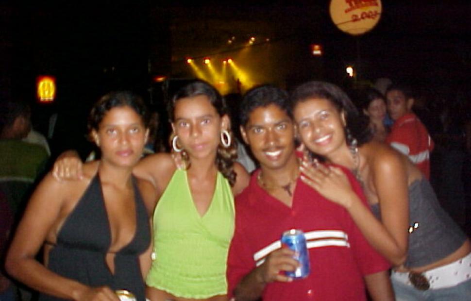 lengo-tengo-2003-cajueiro-maceio-40-graus-20-anos-195