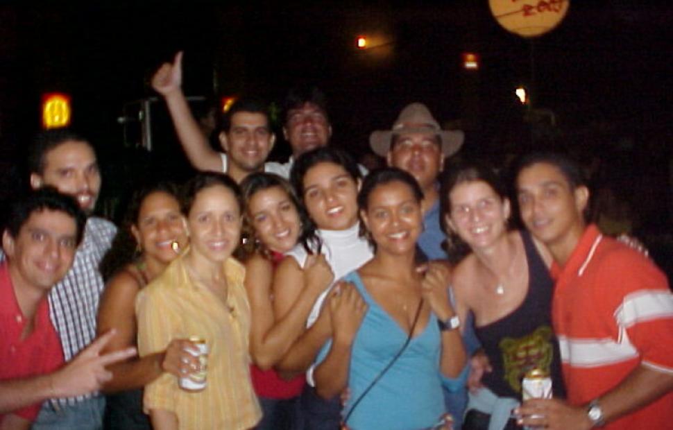 lengo-tengo-2003-cajueiro-maceio-40-graus-20-anos-196