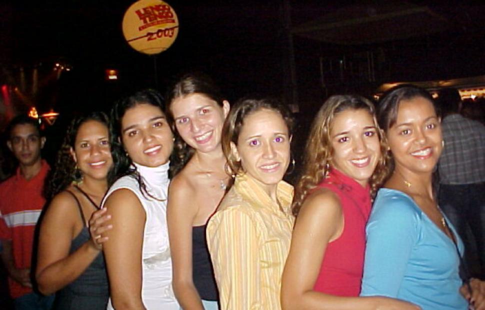 lengo-tengo-2003-cajueiro-maceio-40-graus-20-anos-197