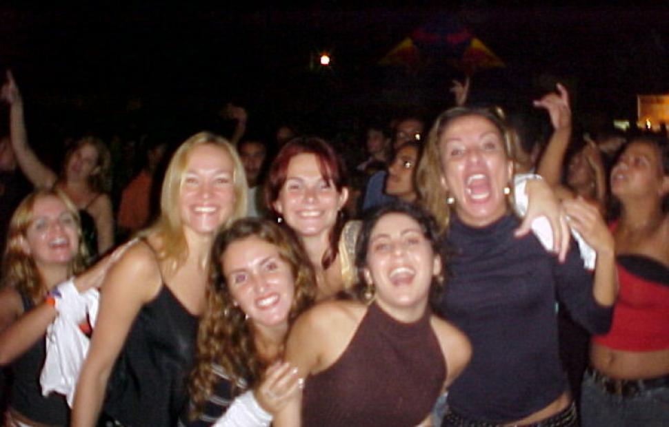 lengo-tengo-2003-cajueiro-maceio-40-graus-20-anos-198