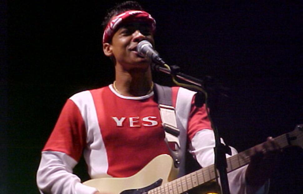 lengo-tengo-2003-cajueiro-maceio-40-graus-20-anos-199