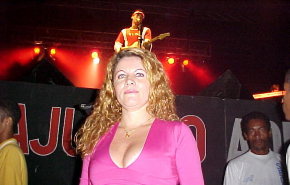 lengo-tengo-2003-cajueiro-maceio-40-graus-20-anos-200