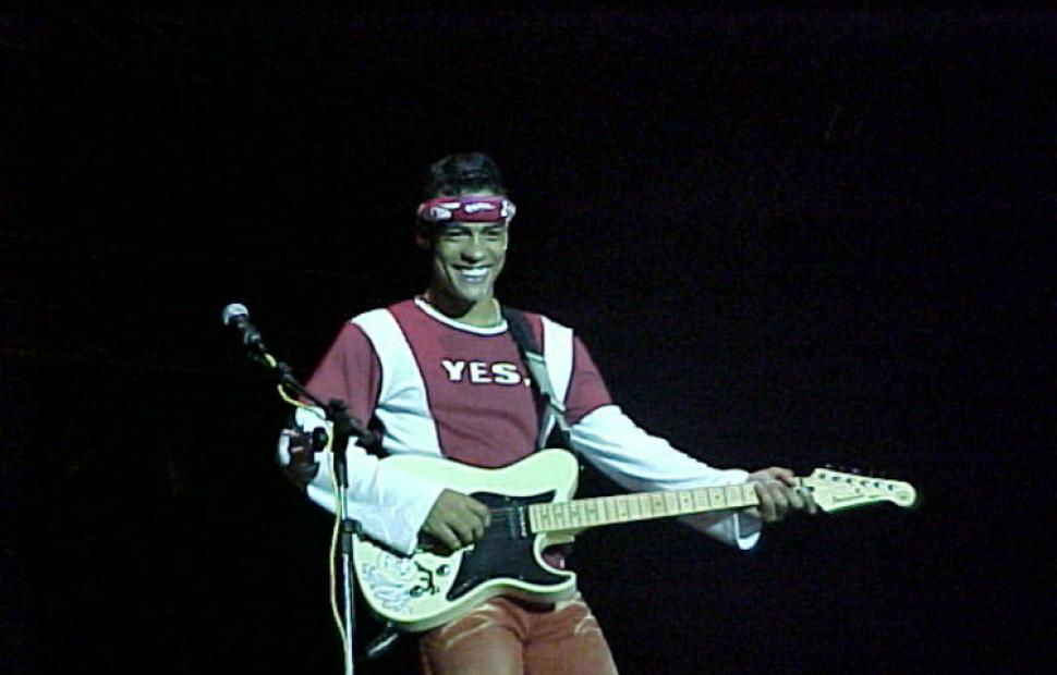 lengo-tengo-2003-cajueiro-maceio-40-graus-20-anos-201