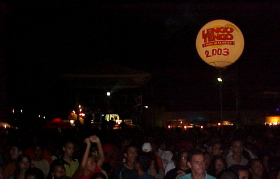 lengo-tengo-2003-cajueiro-maceio-40-graus-20-anos-202