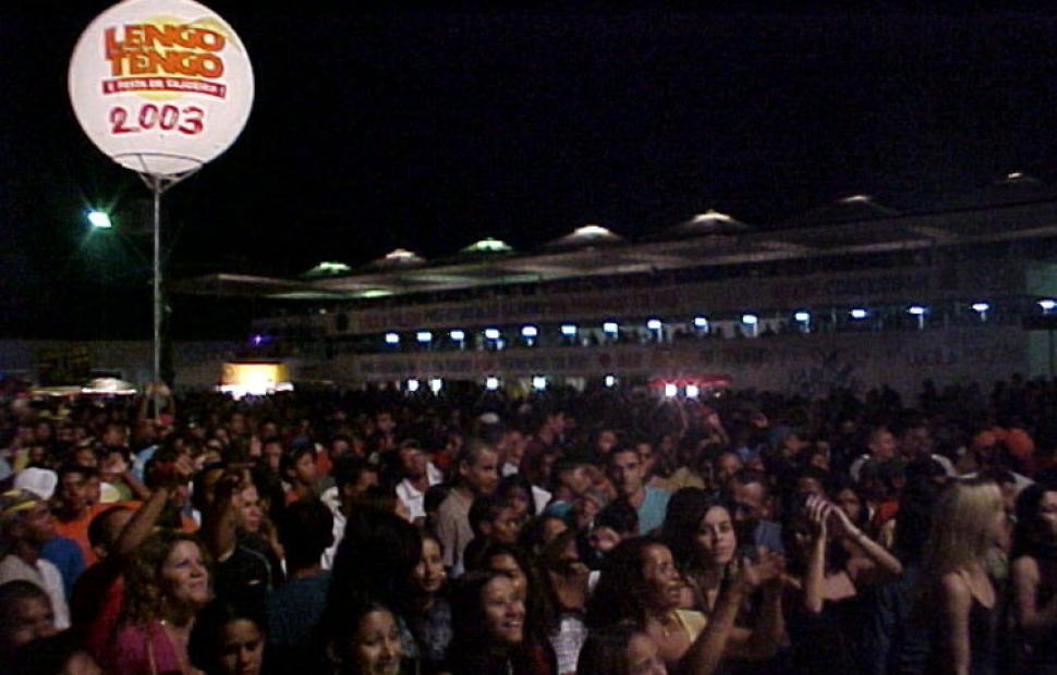 lengo-tengo-2003-cajueiro-maceio-40-graus-20-anos-203