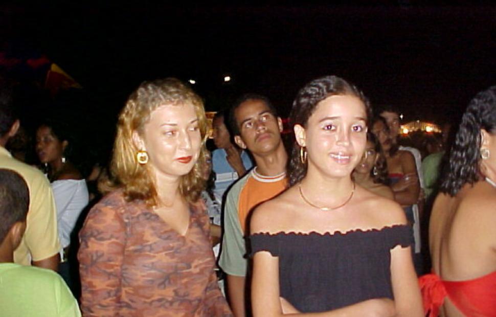 lengo-tengo-2003-cajueiro-maceio-40-graus-20-anos-205