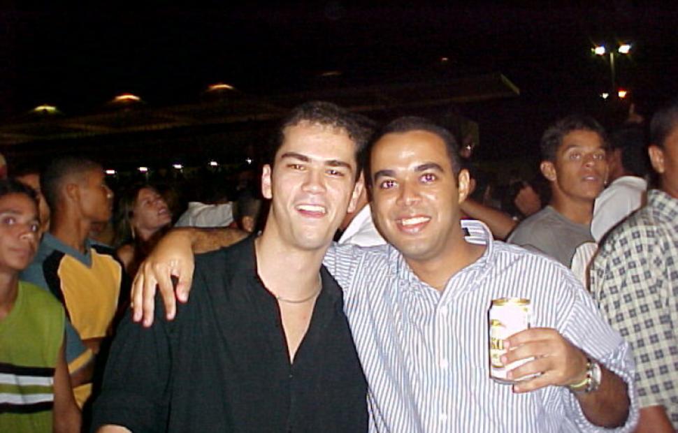 lengo-tengo-2003-cajueiro-maceio-40-graus-20-anos-206