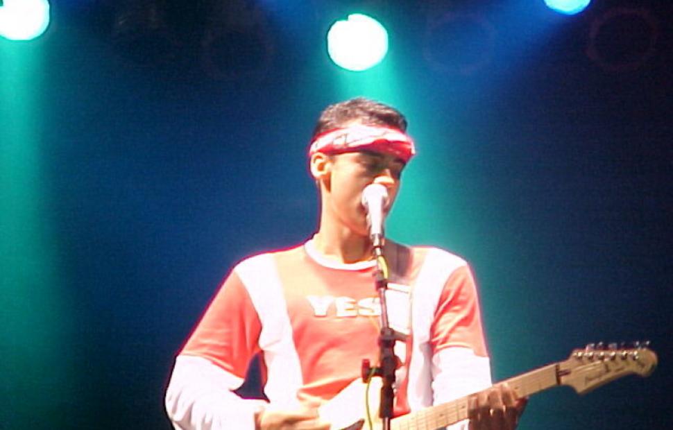 lengo-tengo-2003-cajueiro-maceio-40-graus-20-anos-208