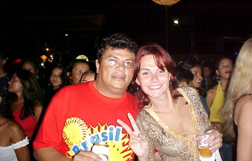 lengo-tengo-2003-cajueiro-maceio-40-graus-20-anos-209