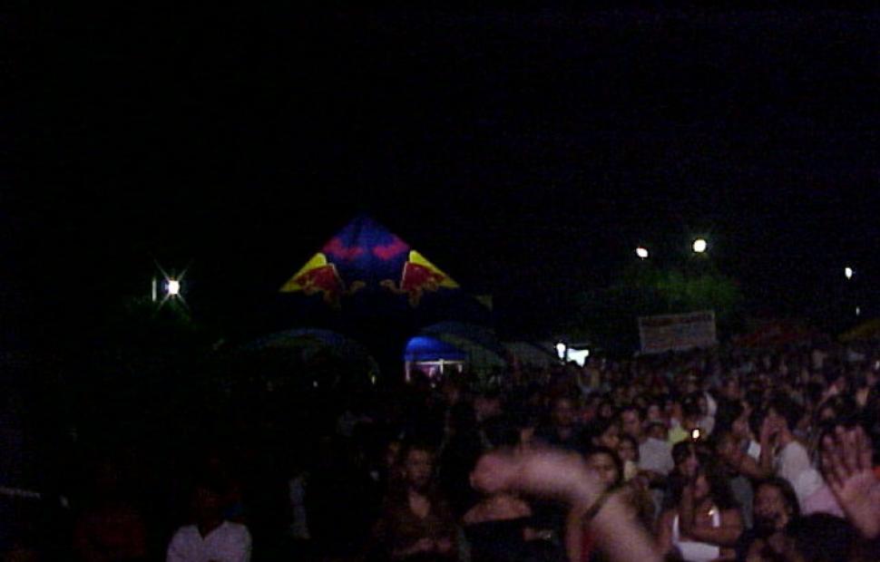 lengo-tengo-2003-cajueiro-maceio-40-graus-20-anos-210