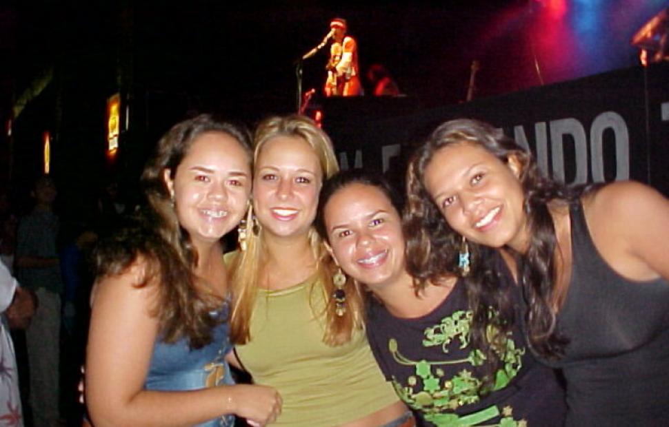 lengo-tengo-2003-cajueiro-maceio-40-graus-20-anos-211